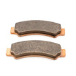Load image into Gallery viewer, EPI 17-21 CF Moto 400-600 CForce/ 950-1000 ZForce Front Brake Pad Extreme