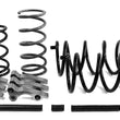 Load image into Gallery viewer, EPI 17-21 Can-Am Maverick X3 Turbo Pro Series Clutch Kit
