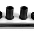 Load image into Gallery viewer, EPI 17-21 Honda 1000 Pioneer / 5 A-Arm Bushing Repair Kit