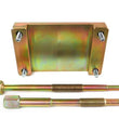 Load image into Gallery viewer, EPI 17+ Can-Am 1000 Commander/HD10/X3 Clutch Service Kit