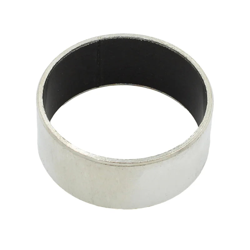 EPI 17+ Can-Am Defender HD9/HD10/ Commander/ Maverick/X3 Secondary Clutch Bushing - Side View
