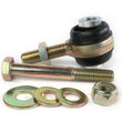 Load image into Gallery viewer, EPI 17+ Can-Am HD5-HD10/ 700-1000 Commander/Maverick Trail Outer Tie Rod End