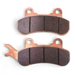 Load image into Gallery viewer, EPI 17+ Can-Am HD5-HD8 Defender/ 700-800 Maverick Trail/ Maverick X3/Turbo Brake Pad