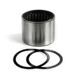 Load image into Gallery viewer, EPI 17+ Can-Am Maverick X3/ HD7-HD10 Defender Clutch Bearing Kit