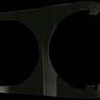 Load image into Gallery viewer, EPI 17+ Can-Am Maverick X3/Commander/Max/DH10 CVT Locking Tool - Main Product View