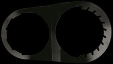 Load image into Gallery viewer, EPI 17+ Can-Am Maverick X3/Commander/Max/DH10 CVT Locking Tool - Main Product View