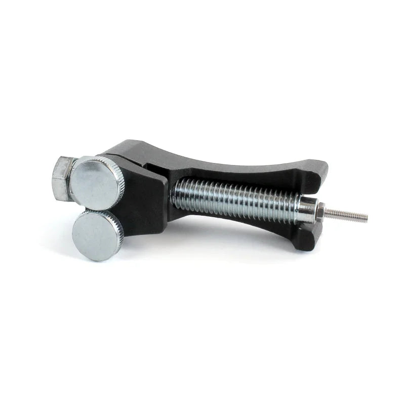 EPI 17+ Can-Am Maverick X3/Commander/Max/HD10 Roller Pin Tool - Main Product View