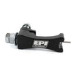 Load image into Gallery viewer, EPI 17+ Can-Am Maverick X3/Commander/Max/HD10 Roller Pin Tool - Side View