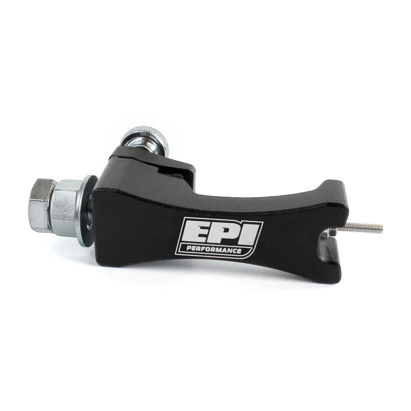 EPI 17+ Can-Am Maverick X3/Commander/Max/HD10 Roller Pin Tool - Side View