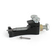 Load image into Gallery viewer, EPI 17+ Can-Am Maverick X3/Commander/Max/HD10 Roller Pin Tool - Back View