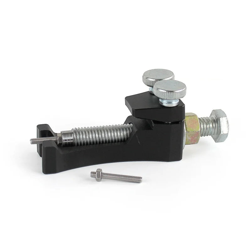 EPI 17+ Can-Am Maverick X3/Commander/Max/HD10 Roller Pin Tool - Back View