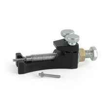 Load image into Gallery viewer, EPI 17+ Can-Am Maverick X3/Commander/Max/HD10 Roller Pin Tool - Back View