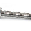 Load image into Gallery viewer, EPI 17+ Can-Am X3/ HD9-10/1000 Commander/Maverick Sport Roller Pin Tool Replacement Tip- CATP