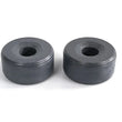 Load image into Gallery viewer, EPI 17+ Polaris 570-1000 Sportsman/Ranger/RZR/ Pro Series Extreme Clutch Rollers
