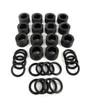 Load image into Gallery viewer, EPI 17+ Polaris 900-1000 RZR Trail/XP/4/General /4/Front A-Arm Bushing Kit