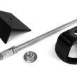 Load image into Gallery viewer, EPI 17+ Polaris 900-1000 Ranger RZR XP/4/ General UTV Clutch Compression Tool - Main Product View