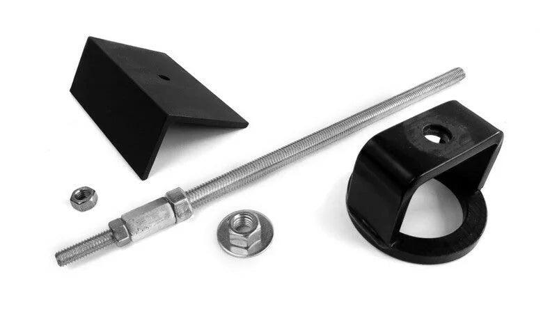 EPI 17+ Polaris 900-1000 Ranger RZR XP/4/ General UTV Clutch Compression Tool - Main Product View