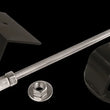 Load image into Gallery viewer, EPI 17+ Polaris 900-1000 Ranger RZR XP/4/ General UTV Clutch Compression Tool - Side View