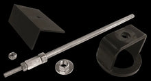 Load image into Gallery viewer, EPI 17+ Polaris 900-1000 Ranger RZR XP/4/ General UTV Clutch Compression Tool - Side View