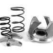 Load image into Gallery viewer, EPI 17+ Polaris 900 RZR S/Trail S EBS 27-28 in. Tires High Elev. Sport Utility Clutch Kit