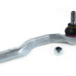Load image into Gallery viewer, EPI 17+ Polaris General / 4/ 1000 RZR XP/4 Outer Left Tie Rod End