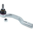 Load image into Gallery viewer, EPI 17+ Polaris General / 4/ 1000 RZR XP/4 Outer Right Tie Rod End