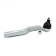 Load image into Gallery viewer, EPI 17+ Polaris RZR XP PRO/19-21 RZR XP Turbo Outer Left Tie Rod End