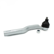 Load image into Gallery viewer, EPI 17+ Polaris RZR XP PRO/19-21 RZR XP Turbo Outer Left Tie Rod End