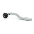 Load image into Gallery viewer, EPI 17+ Polaris RZR XP PRO/19-21 RZR XP TurboOuter Right Tie Rod End