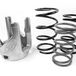 Load image into Gallery viewer, EPI 18-19 Can-Am 800 Maverick Trail Paddle Tires Low Elev. Sand Dune Clutch Kit