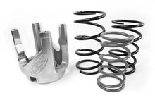 Load image into Gallery viewer, EPI 18-19 Can-Am 800 Maverick Trail Stock Tires High Elev. Sport Utility Clutch Kit