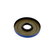Load image into Gallery viewer, EPI 18-19 Can-Am Maverick X3/Turbo R Differential Bearing/Seal Kit - Side View