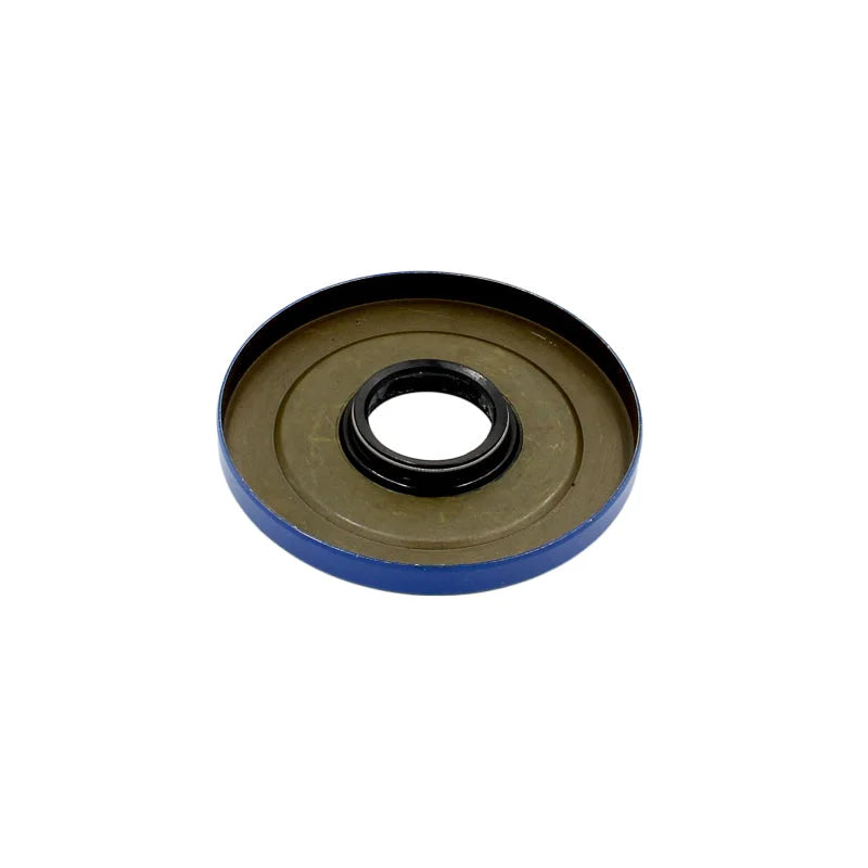 EPI 18-19 Can-Am Maverick X3/Turbo R Differential Bearing/Seal Kit - Side View