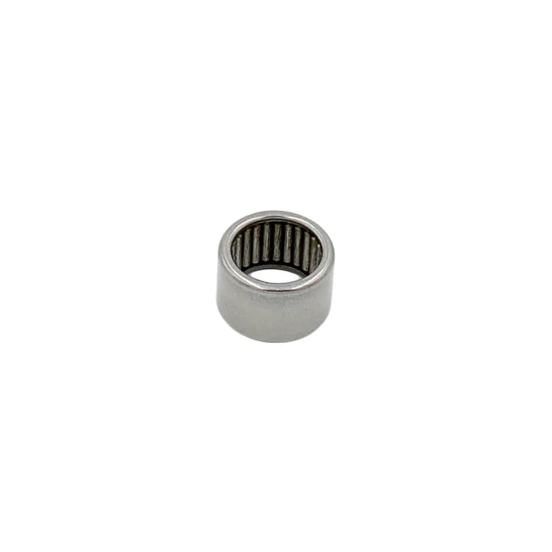 EPI 18-19 Can-Am Maverick X3/Turbo R Differential Bearing/Seal Kit - Back View