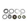Load image into Gallery viewer, EPI 18-19 Can-Am Maverick X3/Turbo R Differential Bearing/Seal Kit - Installation View