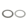 Load image into Gallery viewer, EPI 18-19 Can-Am Maverick X3/Turbo R Differential Bearing/Seal Kit - Additional View 5
