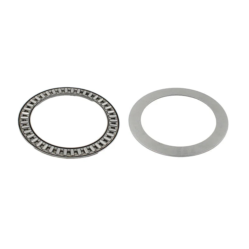 EPI 18-19 Can-Am Maverick X3/Turbo R Differential Bearing/Seal Kit - Additional View 5