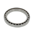 Load image into Gallery viewer, EPI 18-19 Can-Am Maverick X3/Turbo R Differential Bearing/Seal Kit - Additional View 6