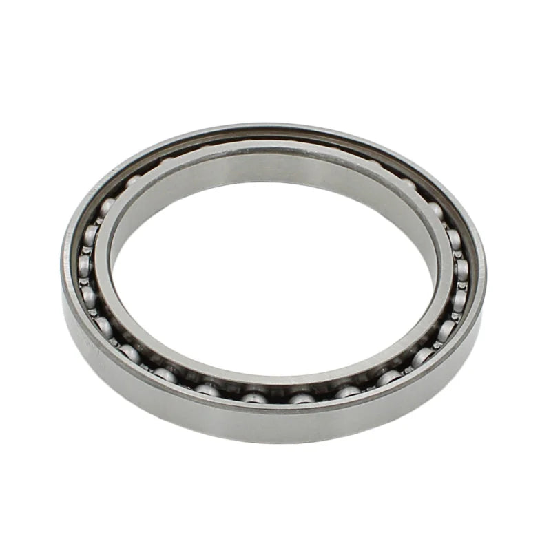 EPI 18-19 Can-Am Maverick X3/Turbo R Differential Bearing/Seal Kit - Additional View 6