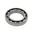 Load image into Gallery viewer, EPI 18-19 Can-Am Maverick X3/Turbo R Differential Bearing/Seal Kit - Additional View 7