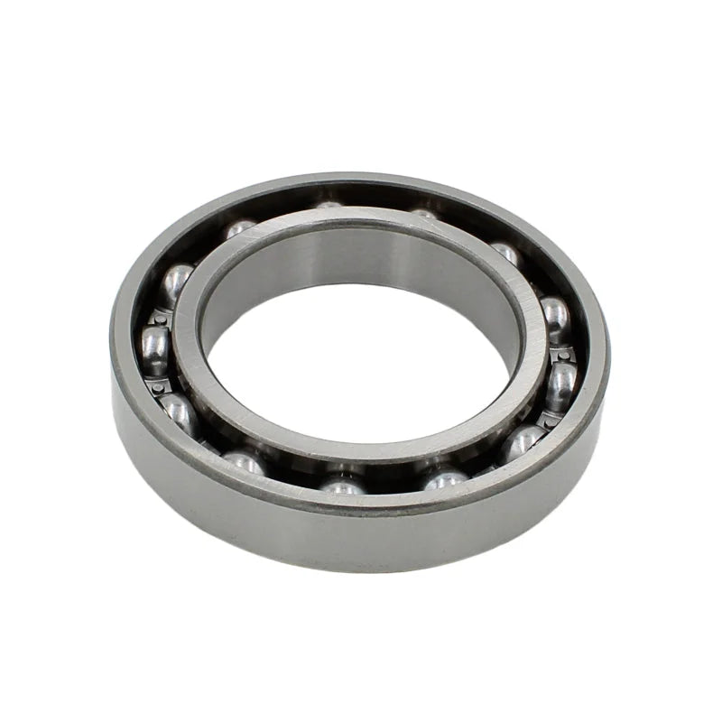 EPI 18-19 Can-Am Maverick X3/Turbo R Differential Bearing/Seal Kit - Additional View 7