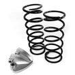 Load image into Gallery viewer, EPI 18-19 Textron 1000 Havoc X 29-30 in. Tires Low Elev. Sport Utility Clutch Kit
