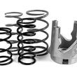 Load image into Gallery viewer, EPI 18-20 Can-Am 1000 Maverick Trail/Sport Rock Crawler Clutch Kit