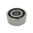 Load image into Gallery viewer, EPI 18-20 Polaris 1000 RZR RS1/RZR XP Turbo Differential Bearing/Seal Kit - Main Product View