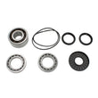 Load image into Gallery viewer, EPI 18-20 Polaris 1000 RZR RS1/RZR XP Turbo Differential Bearing/Seal Kit - Side View