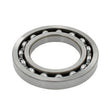 Load image into Gallery viewer, EPI 18-20 Polaris 1000 RZR RS1/RZR XP Turbo Differential Bearing/Seal Kit - Detail View