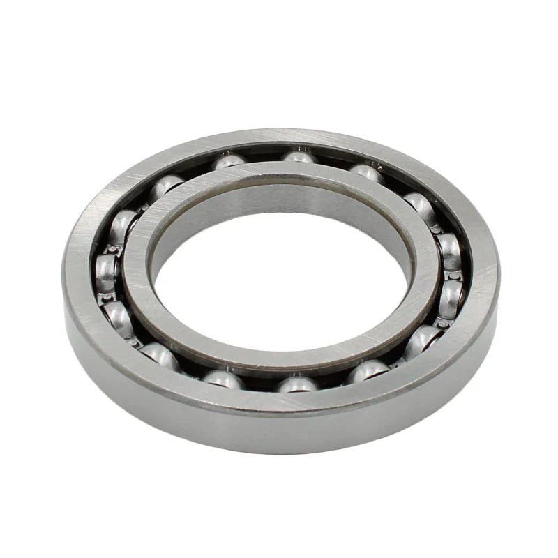 EPI 18-20 Polaris 1000 RZR RS1/RZR XP Turbo Differential Bearing/Seal Kit - Detail View