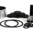 Load image into Gallery viewer, EPI 18-20 Polaris 1000 Ranger XP/Crew Primary Clutch Rebuild Kit