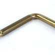 Load image into Gallery viewer, EPI 18-21 Arctic Cat Wildcat XX Belt Removal Tool
