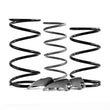 Load image into Gallery viewer, EPI 18-21 Arctic Cat Wildcat XX Stock Tires High Elev. Sport Utility Clutch Kit
